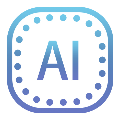 <strong>AI问答模型</strong>