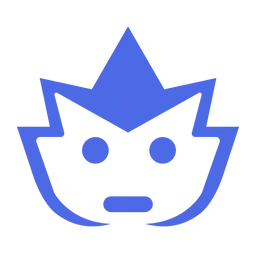 <strong> 小秋AI</strong>