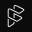 <strong>Forefront AI</strong>