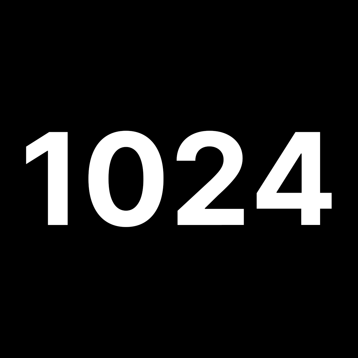 <strong>1024 开发者论坛</strong>