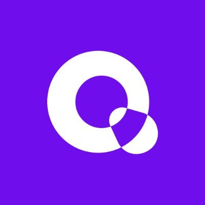 <strong>Quinv AI</strong>