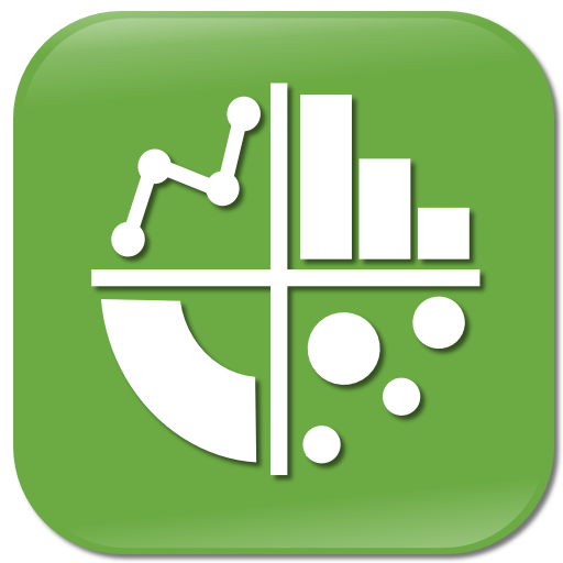 <strong>GraphMaker AI 表格</strong>