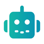 <strong>DocsBot AI</strong>