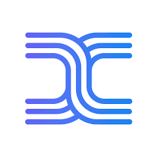 <strong>天工SkyMusic</strong>