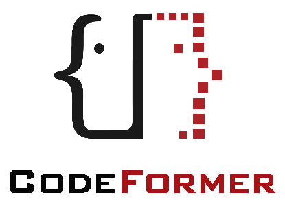 <strong>CodeFormer - AI照片修复</strong>