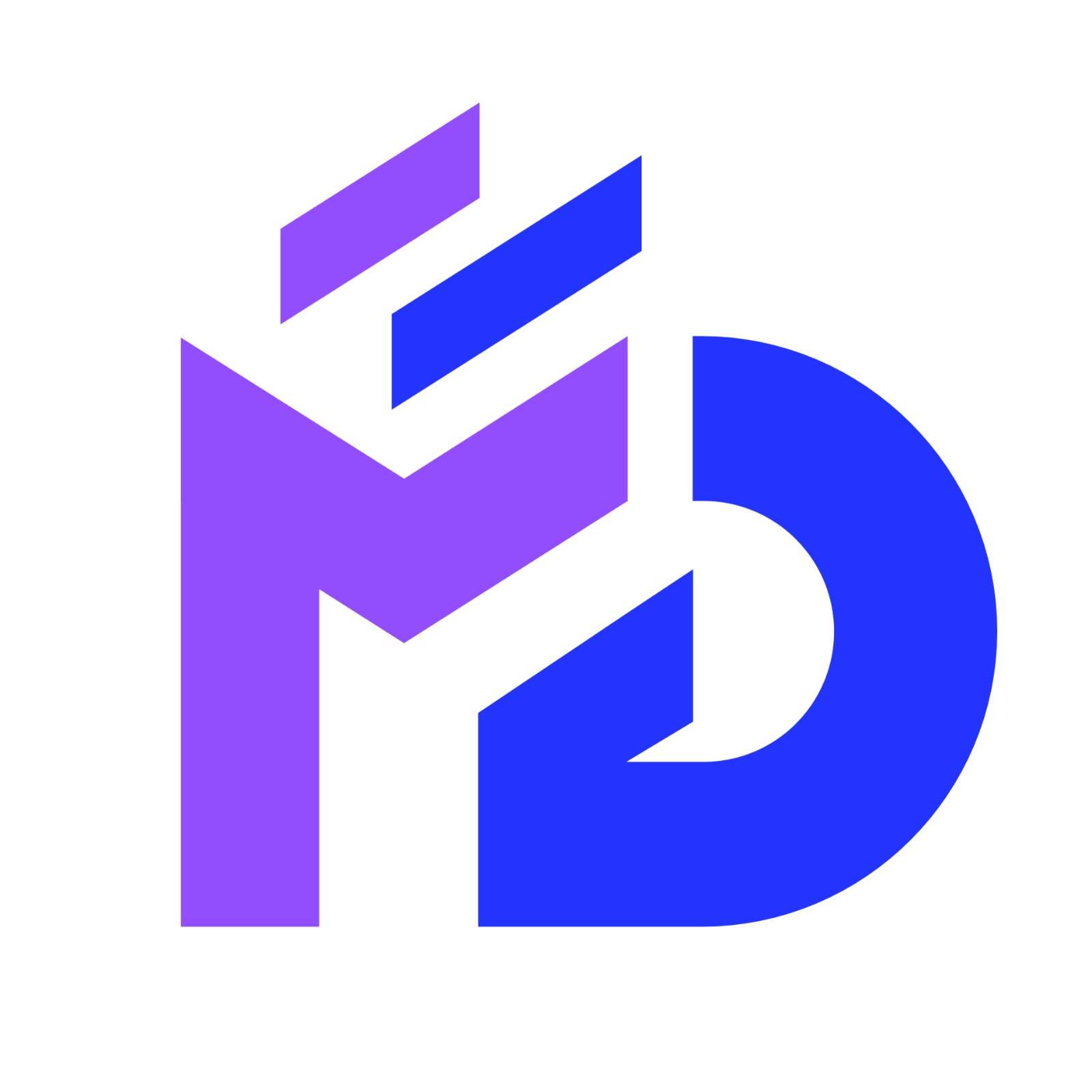 <strong>MotionGo</strong>