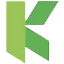 <strong>跨境Ai</strong>