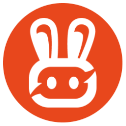 <strong>DevChat AI编程助手</strong>