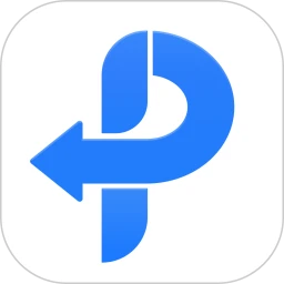 <strong>PDF派</strong>