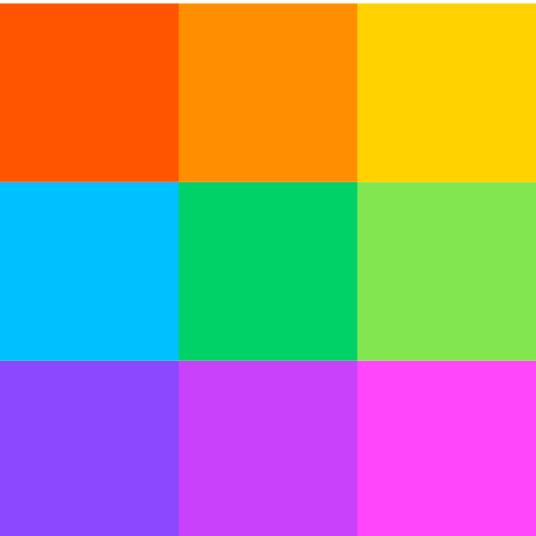 <strong>SmallPDF工具集</strong>
