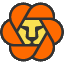 <strong>编程狮</strong>