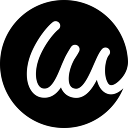 <strong>Wegic AI建站</strong>
