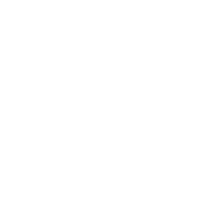 <strong>RoleD-角色扮演AI</strong>