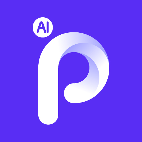 <strong>爱设计PPT-AI一键生成</strong>