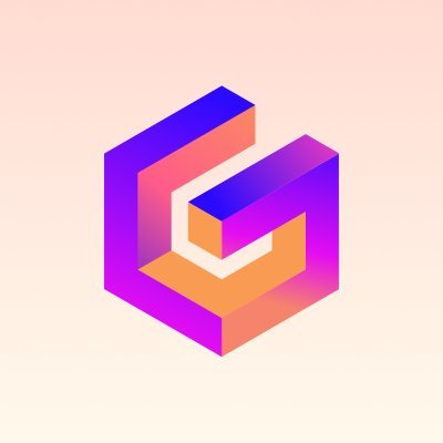 <strong>Gamma</strong>