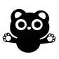 <strong>开放猫AI</strong>