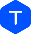 <strong>Teo - Web 服务器框架</strong>