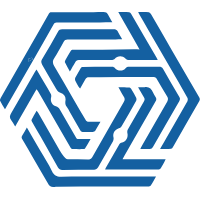 <strong>智能罐子AI</strong>