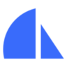 <strong>澜舟智会</strong>