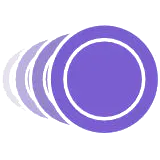 <strong>DishGen</strong>