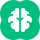 <strong>通答AI</strong>