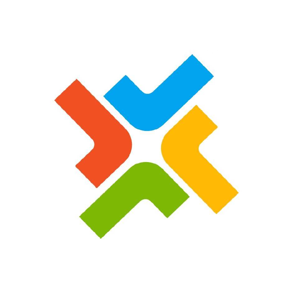 <strong>彩漩PPT</strong>