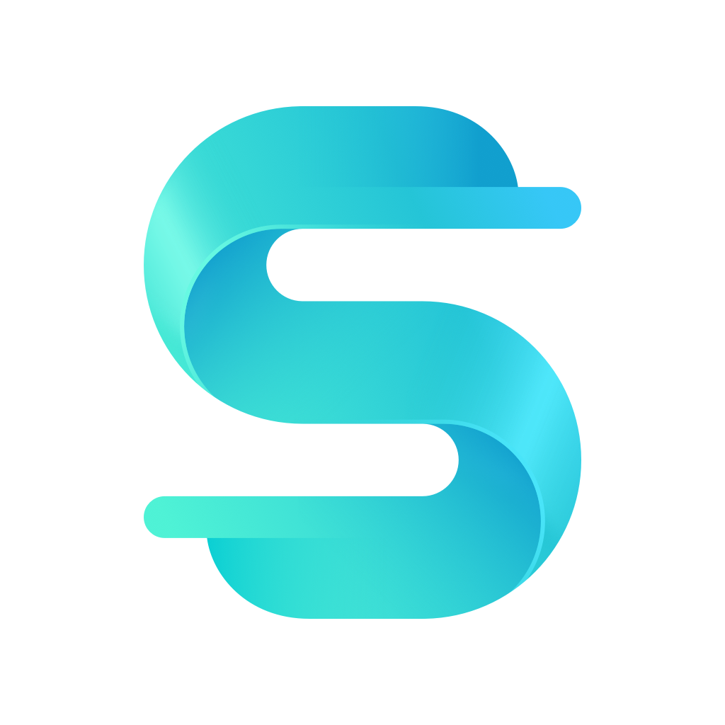 <strong>SlaxNote AI语音笔记</strong>
