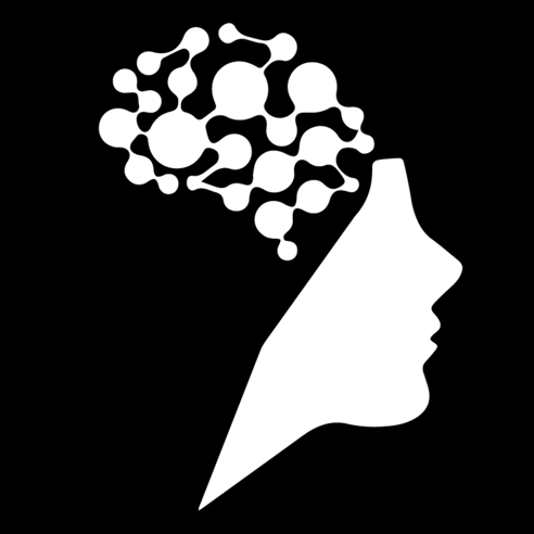 <strong>SciMatch</strong>