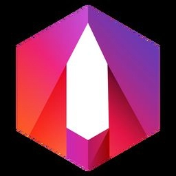 <strong>HelloScribe</strong>