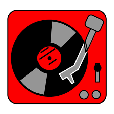 <strong>Rap Anything - AI说唱音乐生成器</strong>