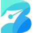 <strong>​博特妙笔AI</strong>