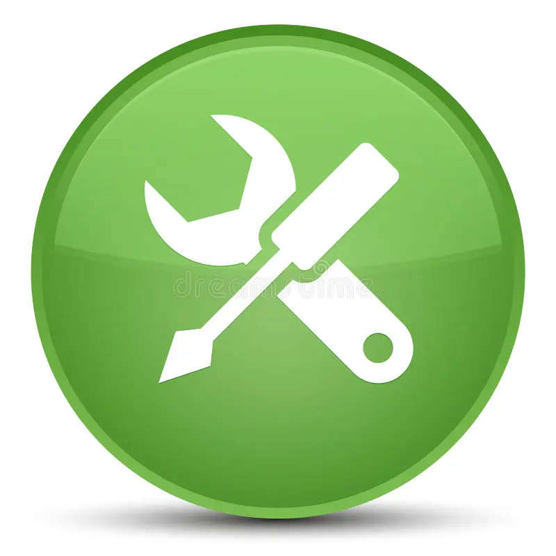 <strong>IT Tools — IT工具箱</strong>