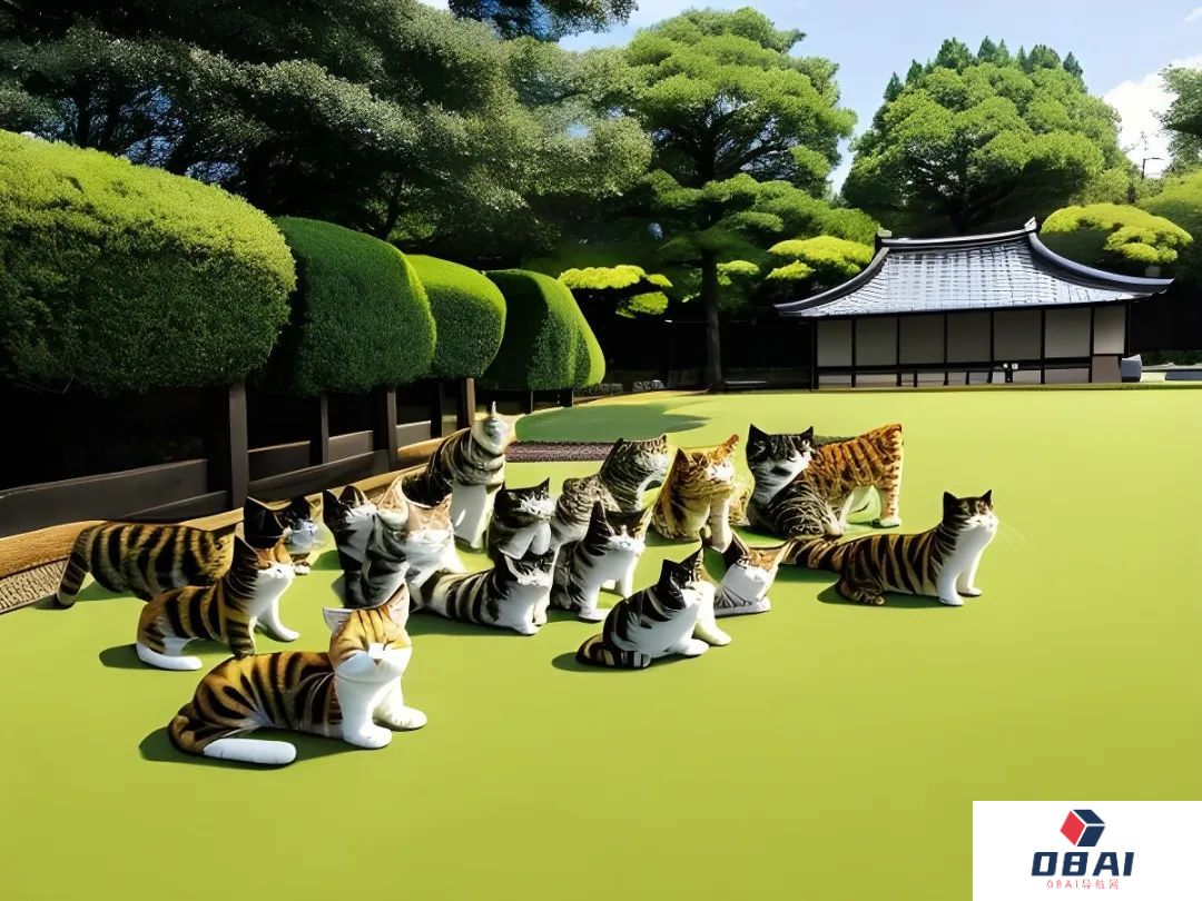 码多多AI:SD绘画、知数云艺术二维码、会员套餐限购功能来啦!(图5) 640 (2).jpg