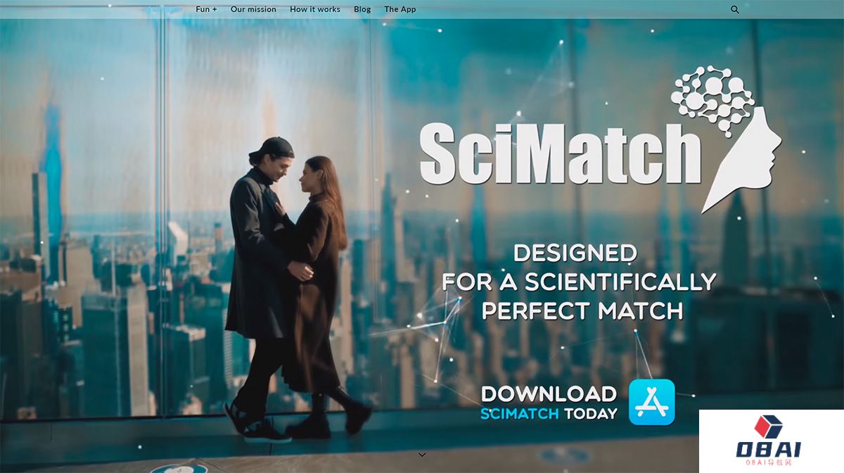 SciMatch-dating-app---scimatch.jpg