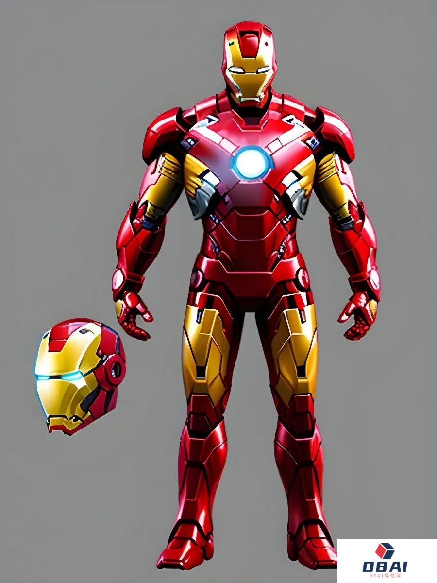 码多多AI:SD绘画、知数云艺术二维码、会员套餐限购功能来啦!(图4) 码多多Al智能聊天系統 (1).jpg