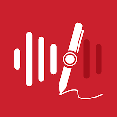 <strong>VoiceNotes AI语音笔记</strong>