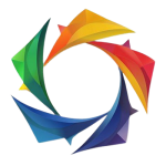 <strong>GPTACG - 中转API</strong>