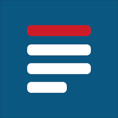 <strong>SpeakNotes AI语音笔记</strong>
