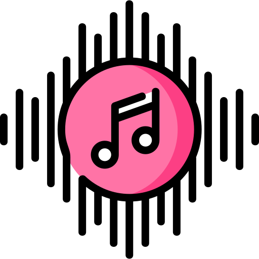 <strong>Xa AI Music - AI音乐生成器</strong>