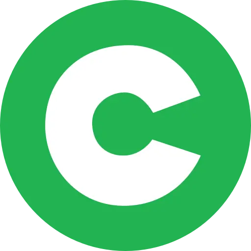 <strong>开源中国 APP</strong>