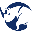 <strong>Aitxt智能助手</strong>