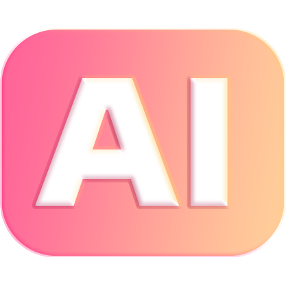 <strong>拾柒AI</strong>