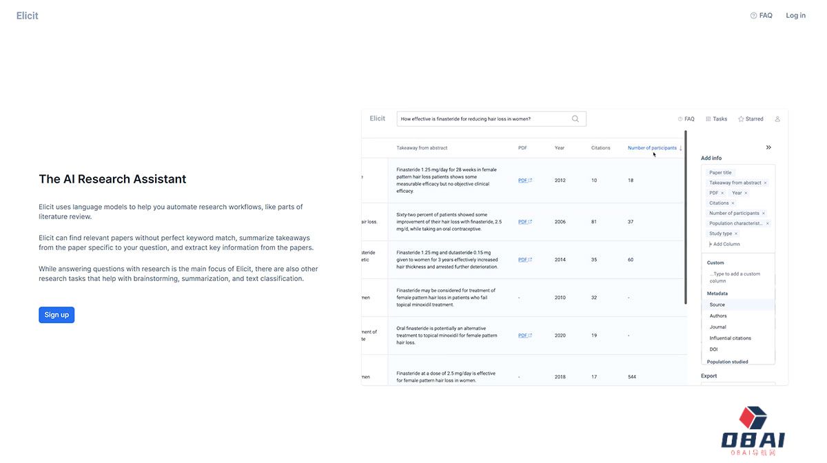 Elicit_-The-AI-Research-Assistant---elicit.org.jpg