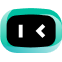 <strong>ZipZap</strong>
