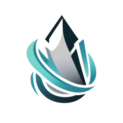 <strong>炼丹家AI</strong>