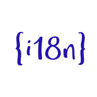 <strong>i18n code 代码管理</strong>