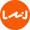 <strong>灵境AI-灵境助手</strong>