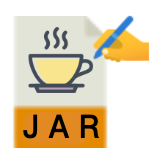 <strong>JarEditor</strong>