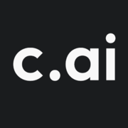 <strong>Character.AI</strong>