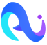 <strong>智启特Ai学术助手</strong>
